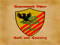 Ravenwood Shire Golf & Country
