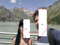 ♥ alexandra♥ agosto settembre 2024 ♥ alexandra♥ agosto settembre 2024