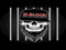 D-Block Entertainment 