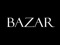 ~BAZAR~ Quality homes and furniture
