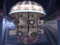 Starbase 88 Roleplay