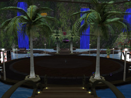parcel image