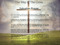 ♥I love Jesus♥
