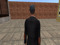 DISCLAIMER DISCLAIMER