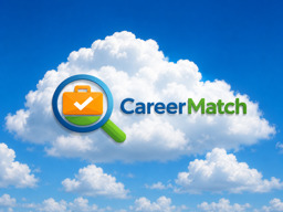 Career Match