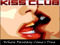 *-:KisS CluB VipS