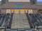 Theatre On The Hill