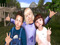 Pearson Family June 2024 Pearson Family June 2024