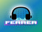 DJ FERRER
