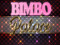 Bimbo Palace Bimbo Palace