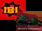 Airvill's Inflatables & Inflatabun Industries Airvill's Inflatables & Inflatabun Industries