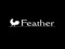 Feather