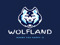 Wolfland Reborn Wolfland Reborn
