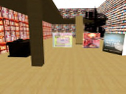 parcel image
