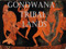 GONDWANA TRIBAL LANDS ROLEPLAY