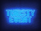THIRSTY Event - Designers