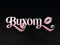 - Buxom - Updates Group