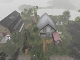 parcel image