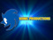 [Sonic Productions]