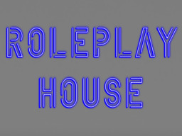 parcel image
