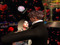 Romance in the Stars Romance in the Stars