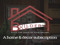Builder's Box | Staff