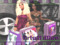 >>> ViRTuaL ATTIRE Halloween Sale 50% PHOTO CONTEST >>> ViRTuaL ATTIRE Halloween Sale 50% PHOTO CONTEST