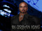 DJ_UBRAN KING 
