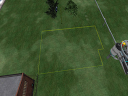 parcel image