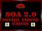 SOA 2.0