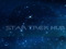 Star Trek HUB Star Trek HUB