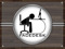 FaceDesk Creative Creations FaceDesk Creative Creations