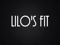 ..Lilo's FIT Store.. ..Lilo's FIT Store..