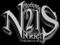 Notorious 21 Ryders