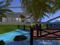 7.William's Beach Heaven 7.William's Beach Heaven