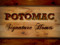 POTOMAC Signature Homes ~ Log Homes, Cabins, and Accessories POTOMAC Signature Homes ~ Log Homes, Cabins, and Accessories
