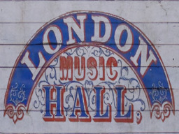 parcel image