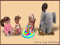 K-Mae Babies K-Mae Babies