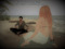 Kona Beach And Surfing Kona Beach And Surfing