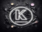 KOSMETICS KOSMETICS