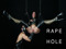 Rape Hole Prison RLV Rape Capture