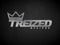 TZDES-Treized Designs-