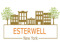 Esterwell RP