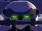 =GRAM= Giant Robot Avatar Members