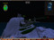 SL Bush Pilot's Association