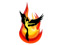 Phoenix Rising Yacht Club Phoenix Rising Yacht Club