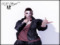 *>*Dj Angel*<*