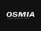 OSMIA Showroom - VIP 