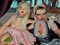 ♥♥♥ Larah ♥♥♥
