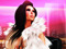 .::KL Couture::. Main Store http://klcouture.blogspot.fr/